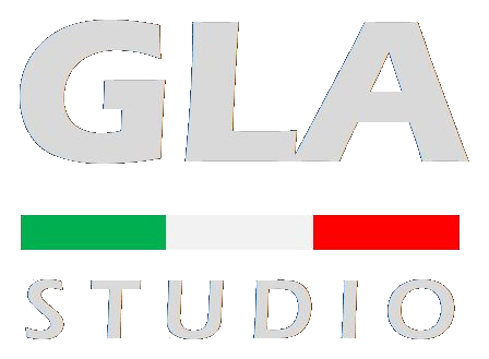 GLA Studio